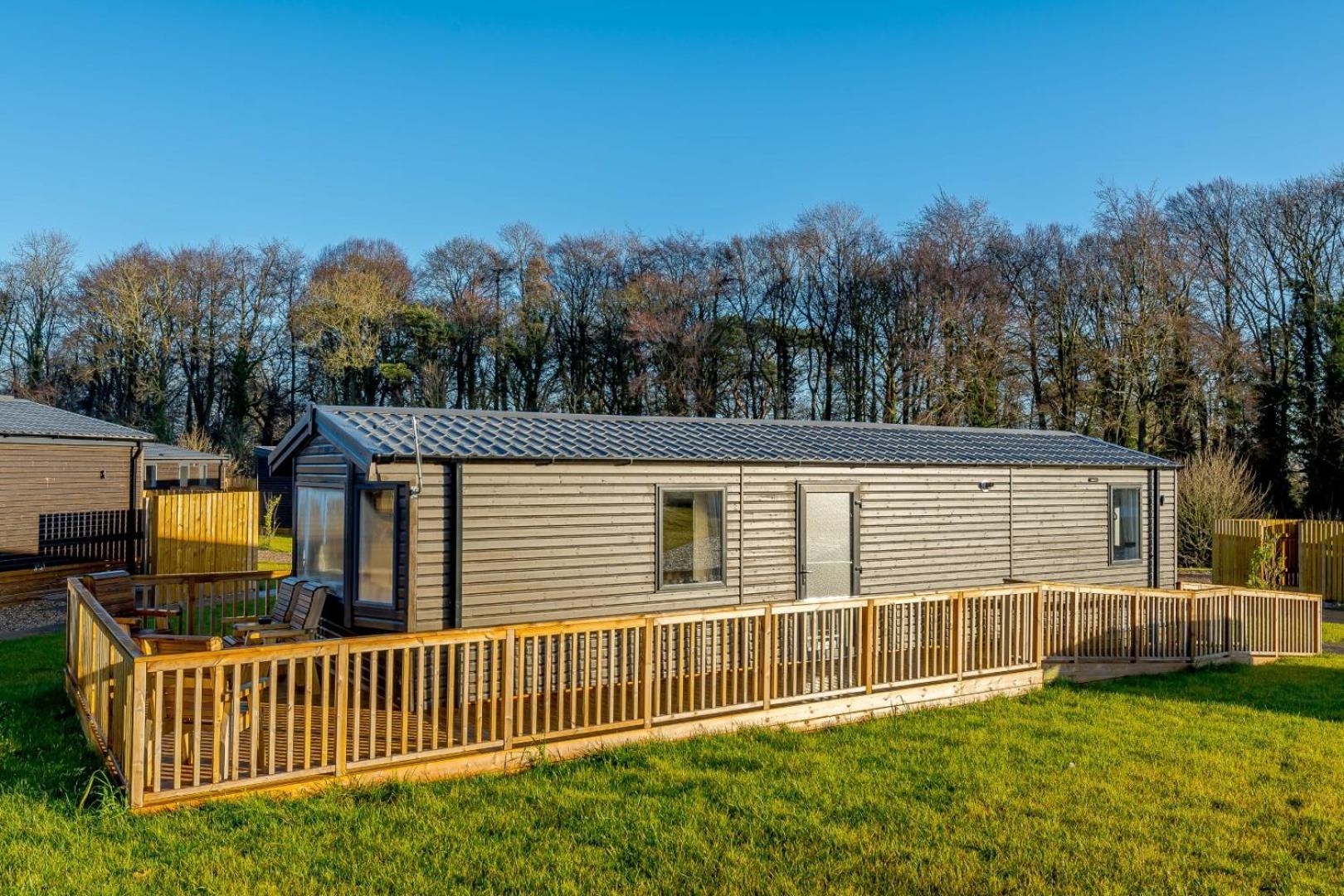 Best Western Plus Kenwick Park Hotel Louth  Exterior foto